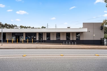Click to view all images 32-38 Gawler Street Salisbury NSW 2420 - Image 2