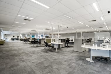 Click to view all images 32-38 Gawler Street Salisbury NSW 2420 - Image 3