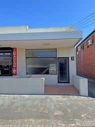 Click to view all images 5B/3 Railway Street Corrimal NSW 2518 - Image 1