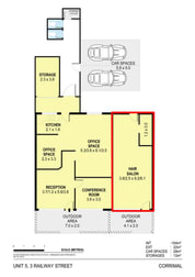 Click to view all images 5B/3 Railway Street Corrimal NSW 2518 - Image 2