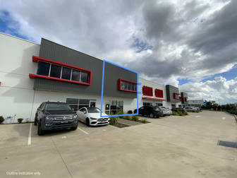 Click to view all images Unit 4, 7 Pambalong Drive Mayfield West NSW 2304 - Image 1