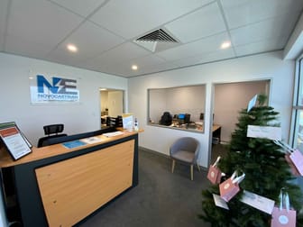 Click to view all images Unit 4, 7 Pambalong Drive Mayfield West NSW 2304 - Image 2