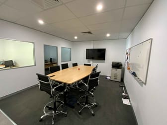 Click to view all images Unit 4, 7 Pambalong Drive Mayfield West NSW 2304 - Image 3