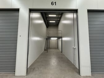 Click to view all images Unit 61/26 Meta Street Caringbah NSW 2229 - Image 1