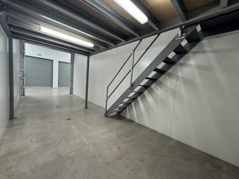 Click to view all images Unit 61/26 Meta Street Caringbah NSW 2229 - Image 2