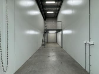 Click to view all images Unit 61/26 Meta Street Caringbah NSW 2229 - Image 3