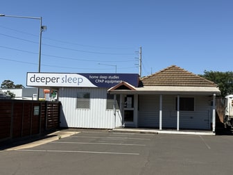 15 Cobbora Road Dubbo NSW 2830 - Image 1