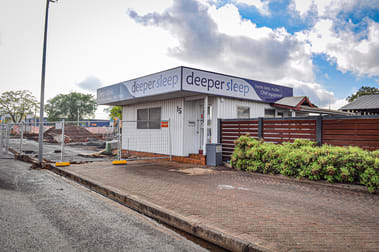 15 Cobbora Road Dubbo NSW 2830 - Image 3