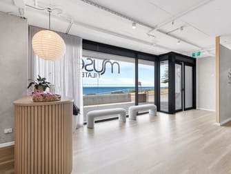Ground Floor Lot 2/75 Shortland Esplanade Newcastle NSW 2300 - Image 1