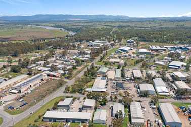 1/4 Enterprise Crescent Singleton NSW 2330 - Image 2