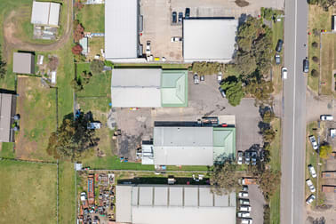 1/4 Enterprise Crescent Singleton NSW 2330 - Image 3