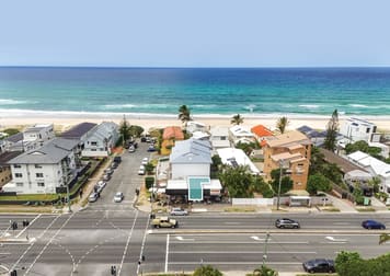 Click to view all images 1237 Gold Coast Hwy Palm Beach QLD 4221 - Image 1