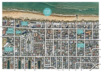Click to view all images 1237 Gold Coast Hwy Palm Beach QLD 4221 - Image 3