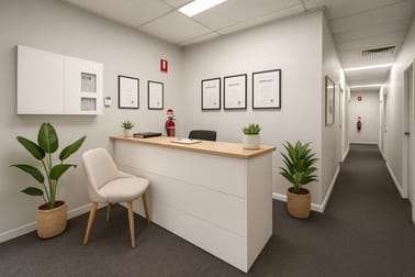 Click to view all images 21/2-14 Station Place Werribee VIC 3030 - Image 1