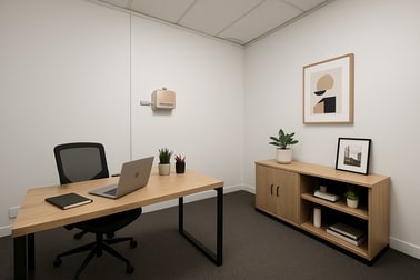 Click to view all images 21/2-14 Station Place Werribee VIC 3030 - Image 3