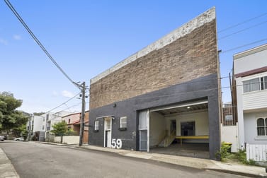 Click to view all images 24-30 Wellington Street Waterloo NSW 2017 - Image 1