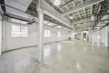 Click to view all images 24-30 Wellington Street Waterloo NSW 2017 - Image 2