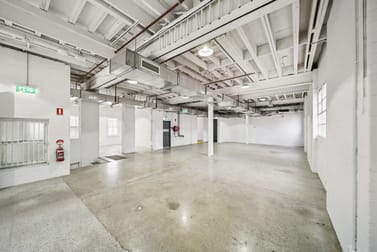 Click to view all images 24-30 Wellington Street Waterloo NSW 2017 - Image 3