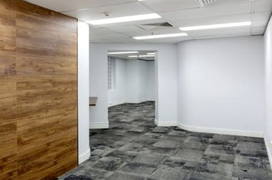 Click to view all images Suite 510/321 Pitt Street Sydney NSW 2000 - Image 2