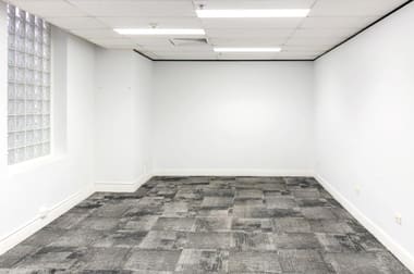 Click to view all images Suite 510/321 Pitt Street Sydney NSW 2000 - Image 3