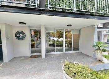 Click to view all images 1/5-7 Careel Head Road Avalon Beach NSW 2107 - Image 1