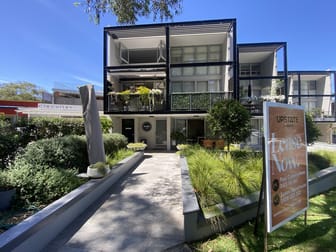 Part 1/5-7 Careel Head Road Avalon Beach NSW 2107 - Image 1