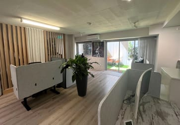 Click to view all images 1/5-7 Careel Head Road Avalon Beach NSW 2107 - Image 2