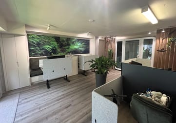 Click to view all images 1/5-7 Careel Head Road Avalon Beach NSW 2107 - Image 3