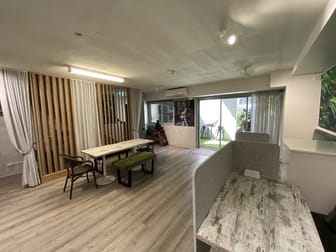 Part 1/5-7 Careel Head Road Avalon Beach NSW 2107 - Image 3