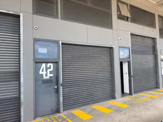 Click to view all images 42/76B Edinburgh Road Marrickville NSW 2204 - Image 1