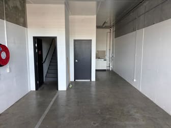 Click to view all images 42/76B Edinburgh Road Marrickville NSW 2204 - Image 2