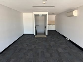 Click to view all images 42/76B Edinburgh Road Marrickville NSW 2204 - Image 3