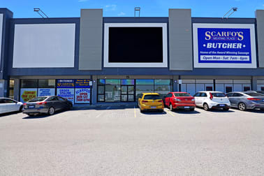 Click to view all images 15 / 1-7 Marshall Road Myaree WA 6154 - Image 1