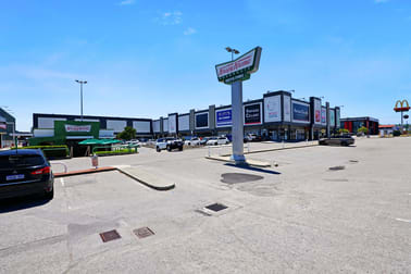 Click to view all images 15 / 1-7 Marshall Road Myaree WA 6154 - Image 2