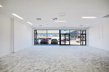 Click to view all images 15 / 1-7 Marshall Road Myaree WA 6154 - Image 3