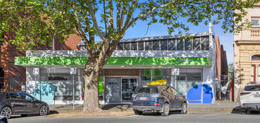 28 Camp Street Ballarat Central VIC 3350 - Image 1