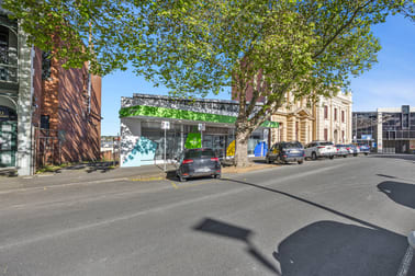 28 Camp Street Ballarat Central VIC 3350 - Image 2