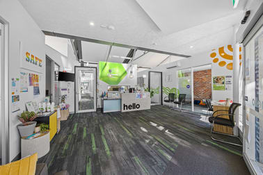 28 Camp Street Ballarat Central VIC 3350 - Image 3