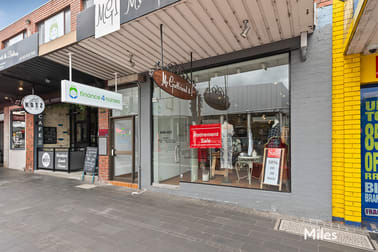 130 Burgundy Street Heidelberg VIC 3084 - Image 2
