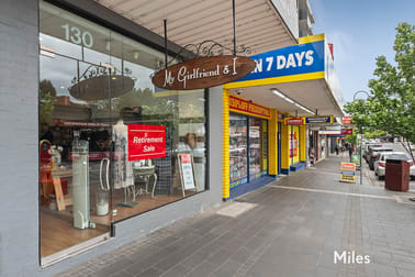 130 Burgundy Street Heidelberg VIC 3084 - Image 3