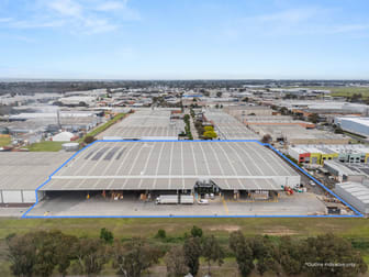 Click to view all images Part 41-51 Mills Road Braeside VIC 3195 - Image 1