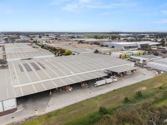 Click to view all images Part 41-51 Mills Road Braeside VIC 3195 - Image 2