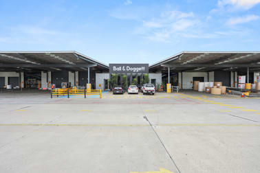 Click to view all images Part 41-51 Mills Road Braeside VIC 3195 - Image 3