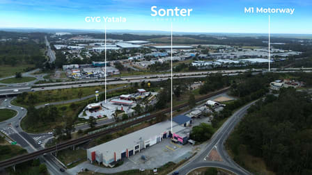 Click to view all images 5/2 Elderslie Road Yatala QLD 4207 - Image 2