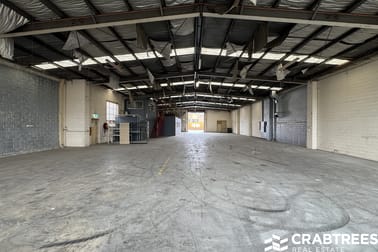 32 Viking Court Cheltenham VIC 3192 - Image 2