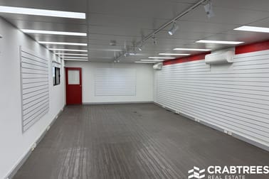 32 Viking Court Cheltenham VIC 3192 - Image 3