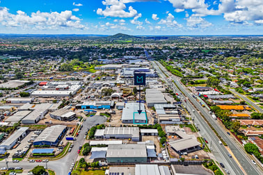 Click to view all images 5/19 Lochlarney Street Beenleigh QLD 4207 - Image 1