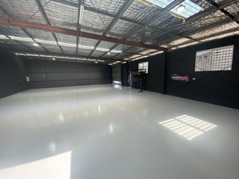 Click to view all images 5/19 Lochlarney Street Beenleigh QLD 4207 - Image 2