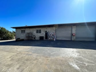 Click to view all images 5/19 Lochlarney Street Beenleigh QLD 4207 - Image 3