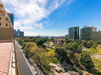 299 Elizabeth Street Sydney NSW 2000 - Image 3
